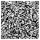 QR code with Environments By Design contacts