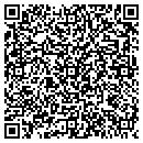 QR code with Morris Keith contacts