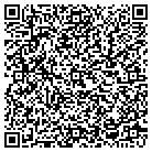 QR code with Blooming Prairie Library contacts