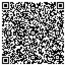 QR code with Donald Shoen contacts