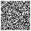 QR code with Boulder Creek contacts