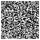 QR code with St Pauls Lutheran Church contacts