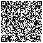 QR code with Lightning Printing Print Copy contacts