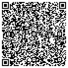 QR code with Meyer's Minnows Gas & More contacts