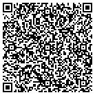 QR code with St Leo Catholic Rectory contacts