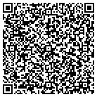 QR code with Patrick J Olaughlin PHD LP contacts