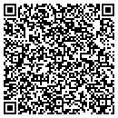 QR code with Systems West Inc contacts