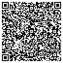 QR code with Crown Tobacconists contacts