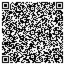 QR code with Gary Huper contacts