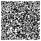 QR code with Sheridan Elementary School contacts