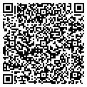 QR code with Cargill contacts