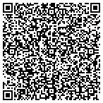 QR code with Lavalier Wyne Archtctral Drftg contacts