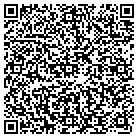 QR code with Clancy's Fire Extinguishers contacts