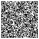 QR code with Larry Panek contacts