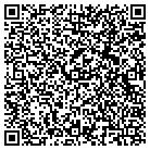 QR code with Weikert Properties LLC contacts