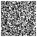 QR code with Jack Brass Band contacts