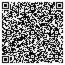 QR code with Dynamo Service contacts