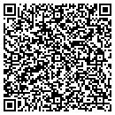 QR code with Dynamo Service contacts