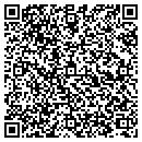 QR code with Larson Excavating contacts