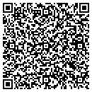 QR code with Cutters Four contacts