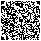 QR code with Braham Gilmer Monument Co contacts