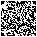 QR code with Lefty's Bar contacts