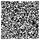 QR code with Southwest Computer Service contacts