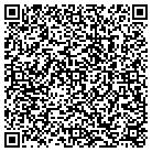 QR code with Curt Illikainen Agency contacts