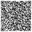QR code with Karlsson Consulting Group Inc contacts