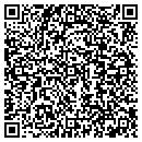 QR code with Torgy's On The Lake contacts