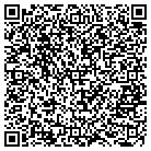 QR code with Four Ssns-Mrine Small Eng Repr contacts