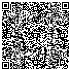 QR code with College Of St Scholastica contacts