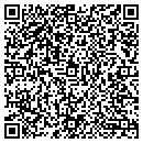 QR code with Mercury Academy contacts