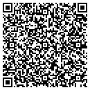 QR code with Kranz 66 Oil Co contacts