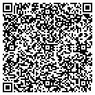 QR code with Flaherty Appraisals contacts