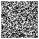 QR code with Express Print I contacts