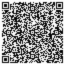 QR code with Bjb Designs contacts