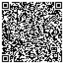 QR code with Coz Transport contacts