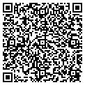 QR code with Kmart contacts