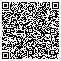 QR code with Tercom contacts