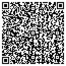 QR code with J R Gordon LTD contacts