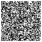 QR code with Architectual Draft Tech Inc contacts