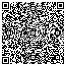 QR code with Curly's Welding contacts