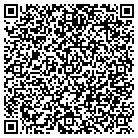 QR code with Natural Resources Rsrch Inst contacts