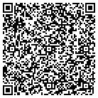 QR code with Encata Homeowners Assn contacts