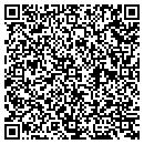 QR code with Olson Sound Design contacts