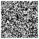 QR code with Tyco Electronics contacts