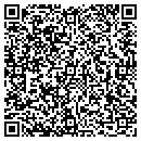 QR code with Dick Hopp Excavating contacts