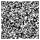 QR code with Jaeger Trucking contacts
