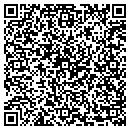 QR code with Carl Kliensasser contacts